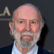Jean-Pierre Marielle