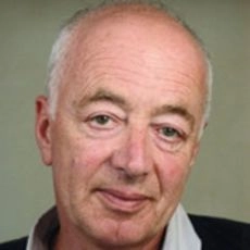Jean-Gabriel Nordmann