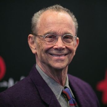 Joel Grey