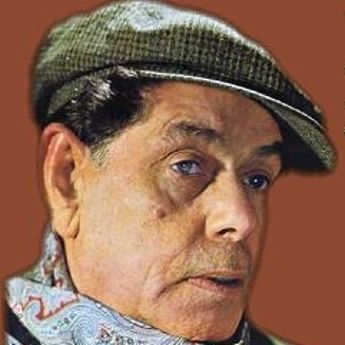 Альфредо Марценейро