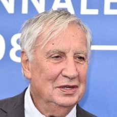Jacques Boudet