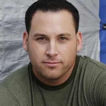 Rob Filson