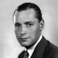 Herbert Marshall