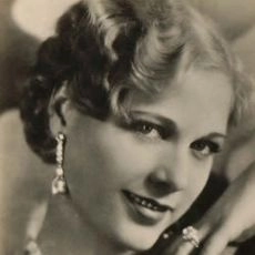 Esther Ralston
