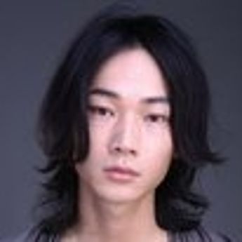 Kou Ayano