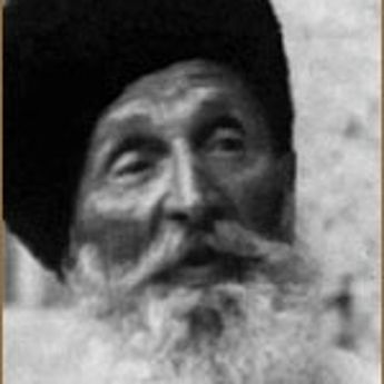 Давид Кобулов
