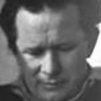 Владимир Привальцев