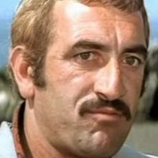 Amiran Qadeishvili