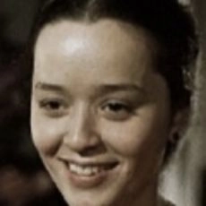 Ketevan Abuladze