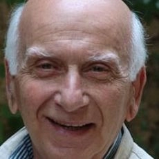 Leo Antadze
