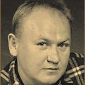 Юрий Цвирко