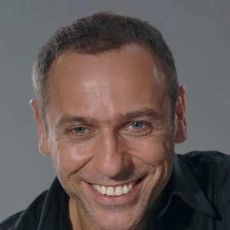 Tomasz Sapryk
