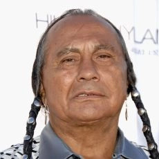 Russell Means