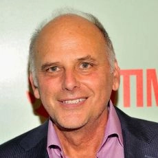 Kurt Fuller
