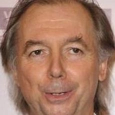 Philippe Chevallier