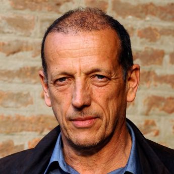 Marco Baliani
