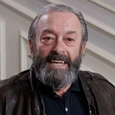 Helio Pedregal