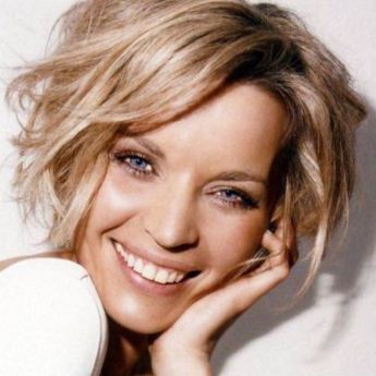 Malgorzata Foremniak