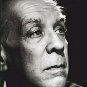 Giovanni Bertolucci