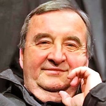 Кшиштоф Ковалевский