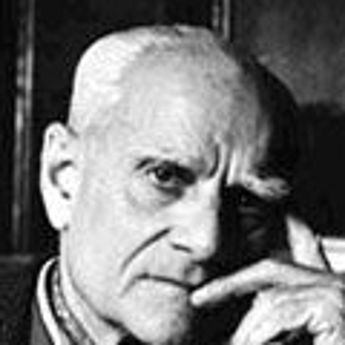 Ennio De Concini