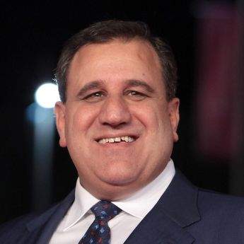 Guido Lombardo