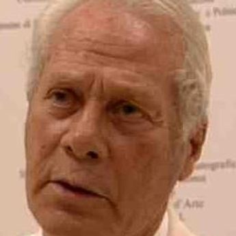 Enrico Medioli