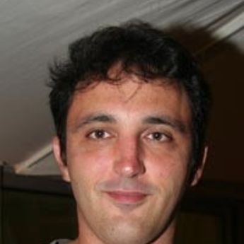 Jean-François Boyer