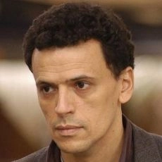 Maher Kamoun