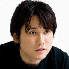 Tak Sakaguchi