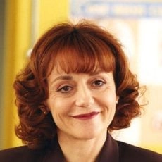 Sophie Artur
