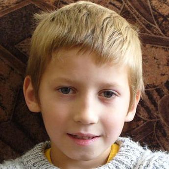 Ruslan Grebyonkin