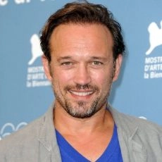 Vincent Perez