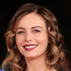 Violante Placido