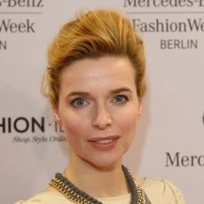 Thekla Reuten