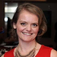 Melissa McMeekin
