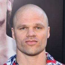 Evan Jones