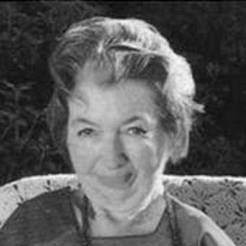 Rosemary Sutcliff