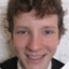 Freddie Benedict