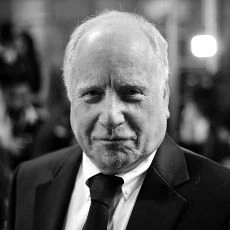 Richard Dreyfuss