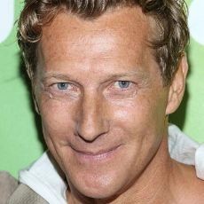 Magnús Scheving