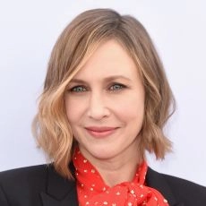 Vera Farmiga