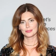 Diora Baird