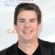 Ralph Garman