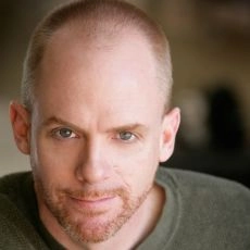 Matt Walker