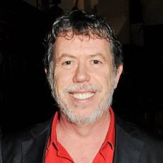 Sean Gilder