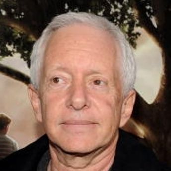 Andrew Scheinman