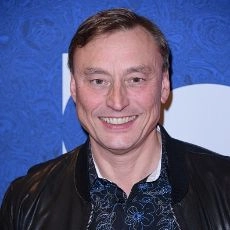Werner Daehn