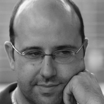 André Logie