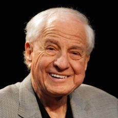 Garry Marshall
